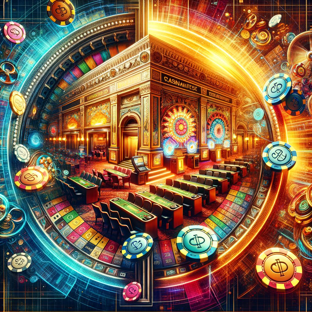 Программа лояльности в Пин Ап